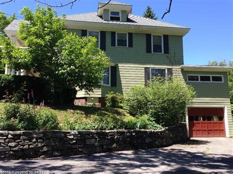 See pricing and listing details of Camden real estate for sale. . Realtorcom auburn maine